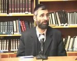 Bienheureux celui qui lui a dit Shalom ! par Rav Ron Chaya