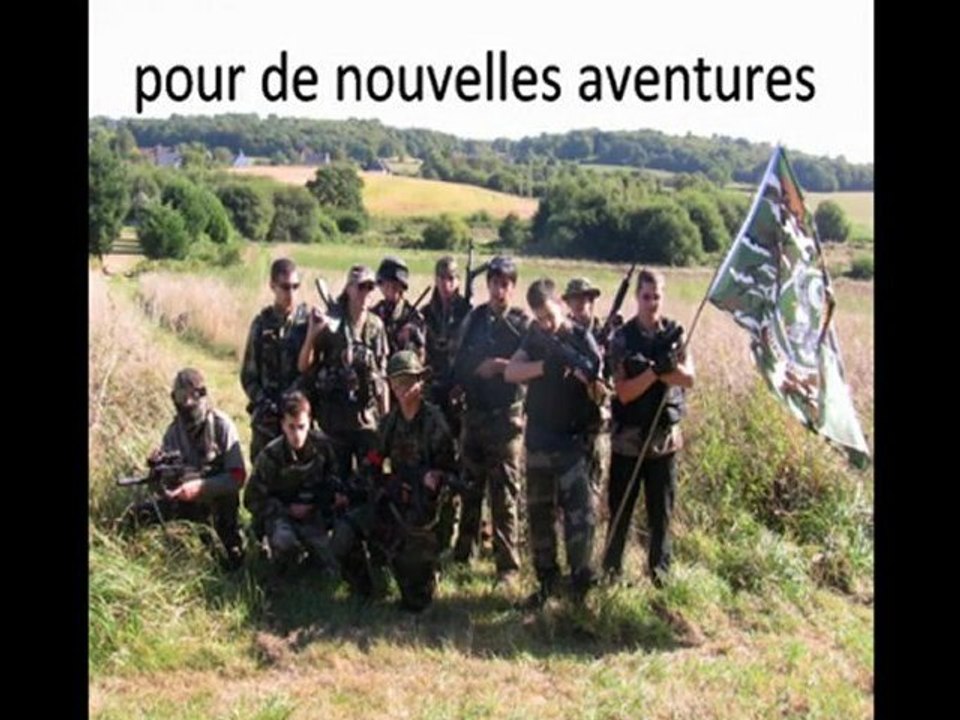 OP SANTOUT