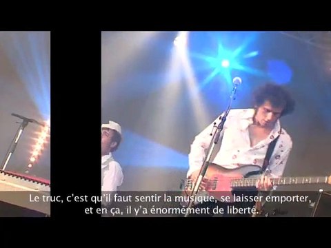 Best of Infos Juillet/Août 2009 - Normandie TV