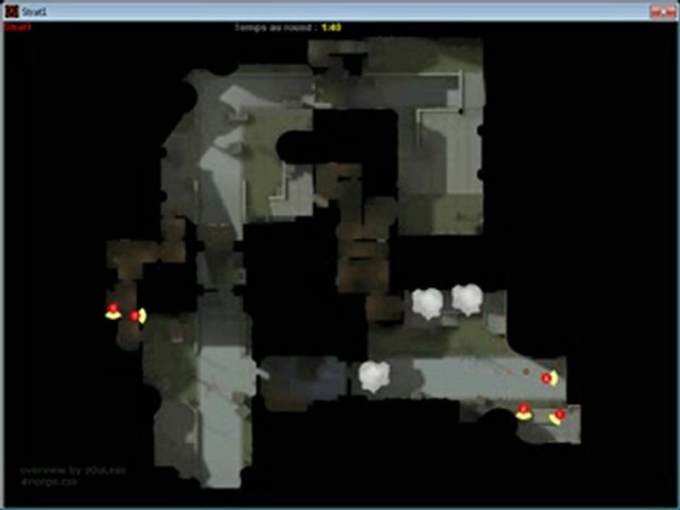 2 gauche 3 droiteb (bombe a)