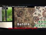 Seattle Rug Cleaning | Best Seattle Rug Cleaners