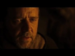 Robin des Bois Bande Annonce VF