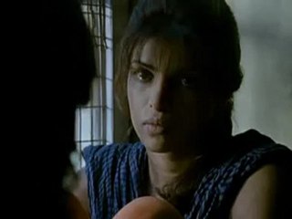 Kaminey Part 2 w/Eng Subs HQ DvDRip [2009]