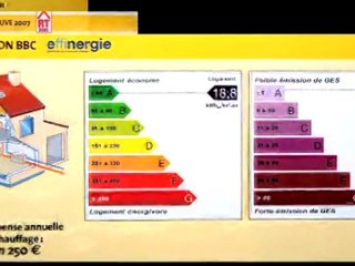 Isolation plaquiste Bouvet à Chartres de Bretagne (35)