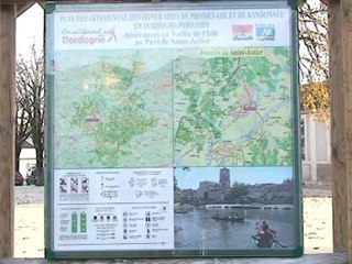 Agence perigord immobilier à Saint-Astier(24)