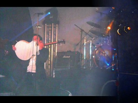 LIVE ILYES TRETS NOV.09_0001