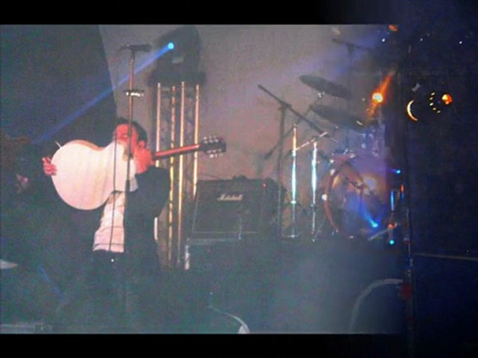 LIVE ILYES TRETS NOV.09_0001