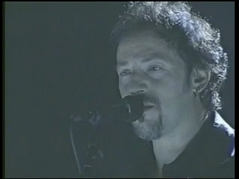 streets of  philadelphia (95 ) bruce springsteen