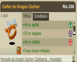 sacrieur air 1/2 cc lvl 108