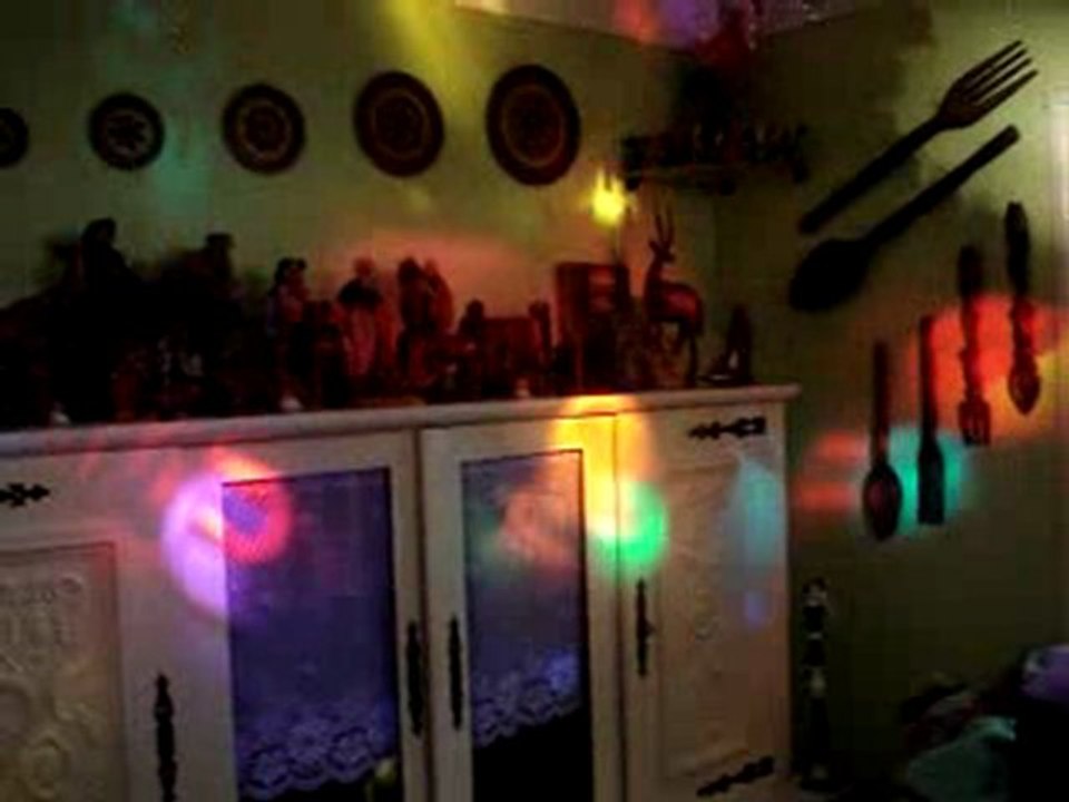 ma sono 2