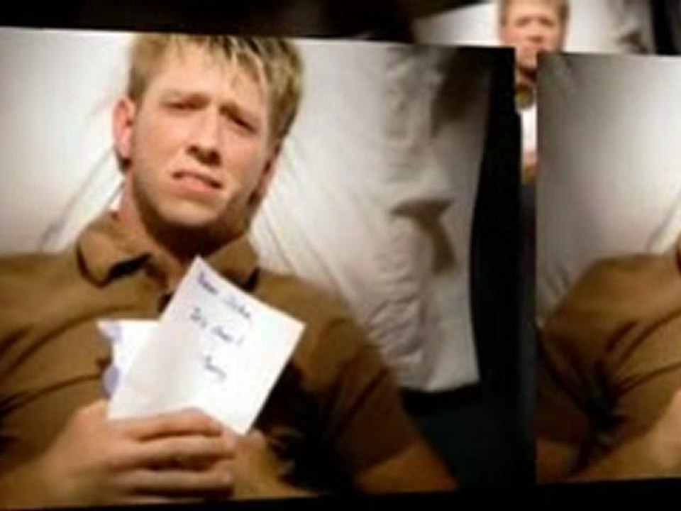 How To Win Your Ex Back - Steps To Making It Happen Today