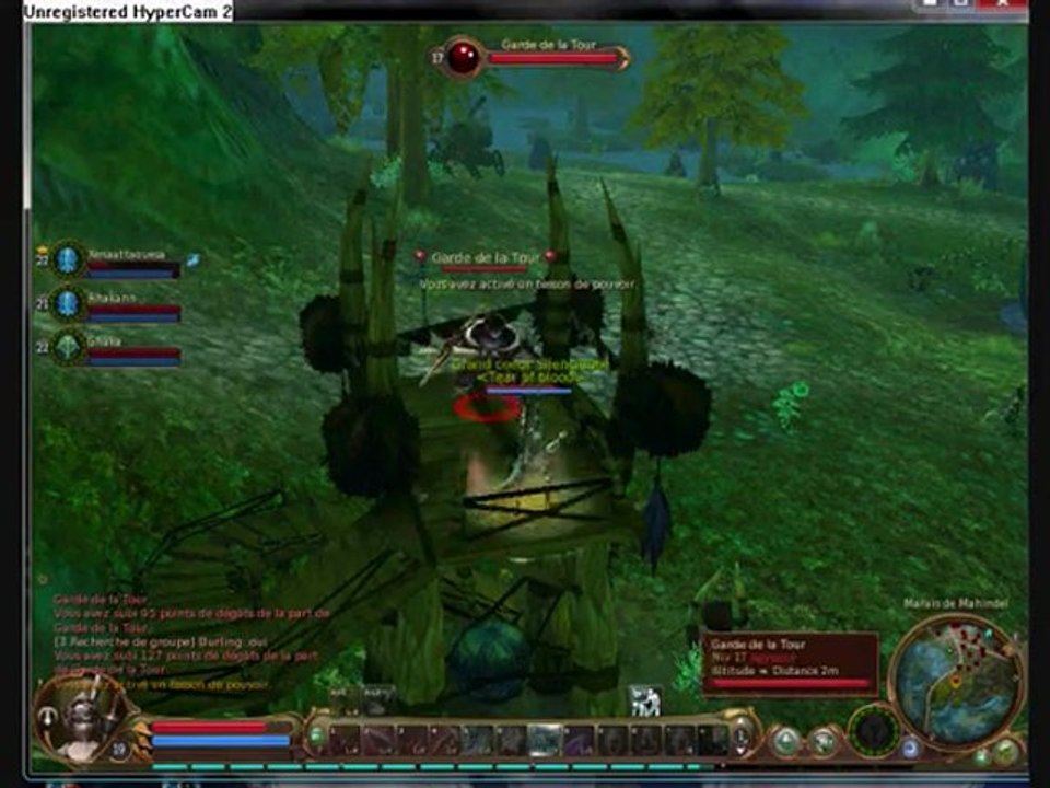 AION