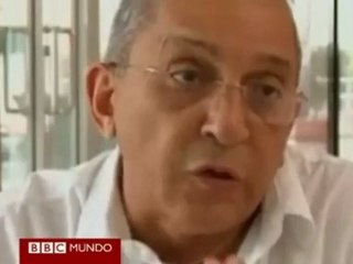 Artistas cubanos, beneficiados por la política de Obama