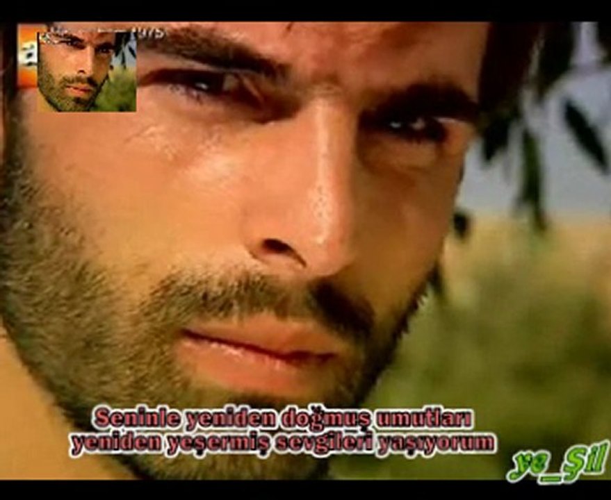 Mehmet Akif Alakurt - Tutkun