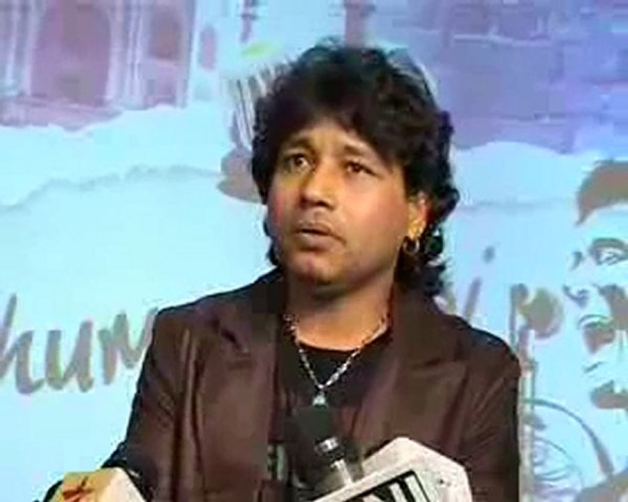 Indian Idol 4