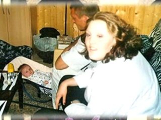 Minceur pour cous à Batz sur Mer (44)