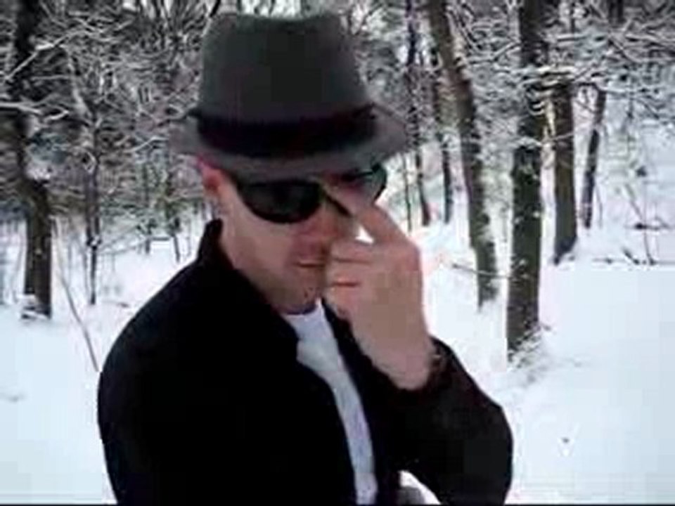 CPFans Awards 2009 - Forumhunk