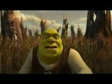 Shrek felices para siempre trailer español