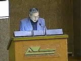 Discurso de Raúl Castro ante la Asamblea Nacional