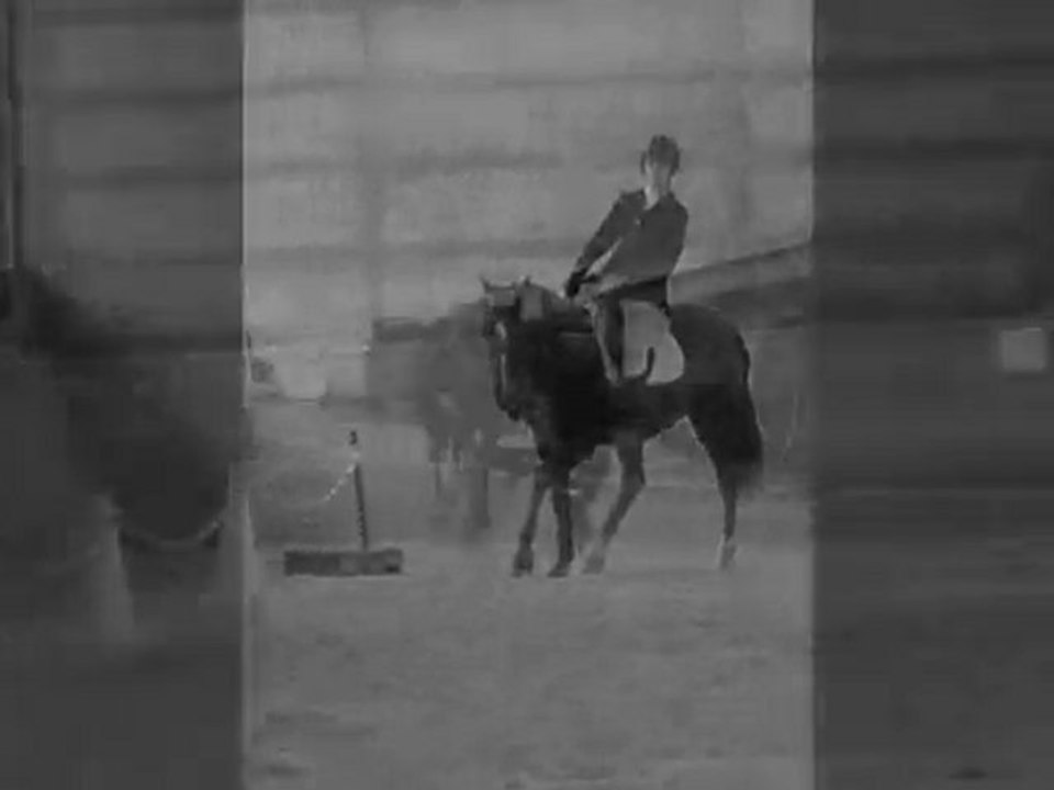 Encore, & encore & encore.