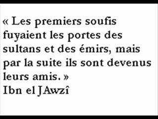 les vrais savants du palais. STOP aux calomnies des takfiris