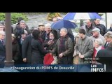 Best of Infos Décembre 2009 - Normandie TV