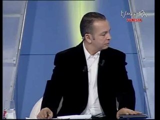 Belmakchouf - 22/12/09 - (3) - Hannibal Tv