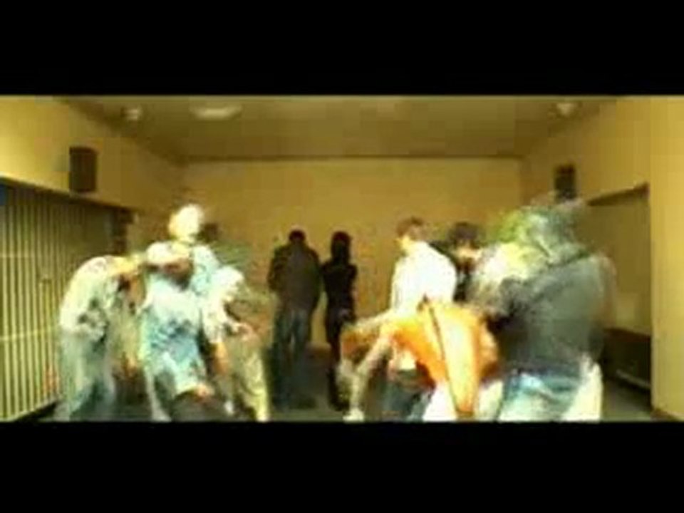 Spliff Herb Man - Paranoyan