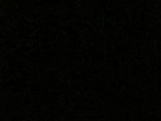 EF PAF! Ca fait des chocapics (3)