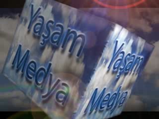 yaşam medya donen kup kucuk