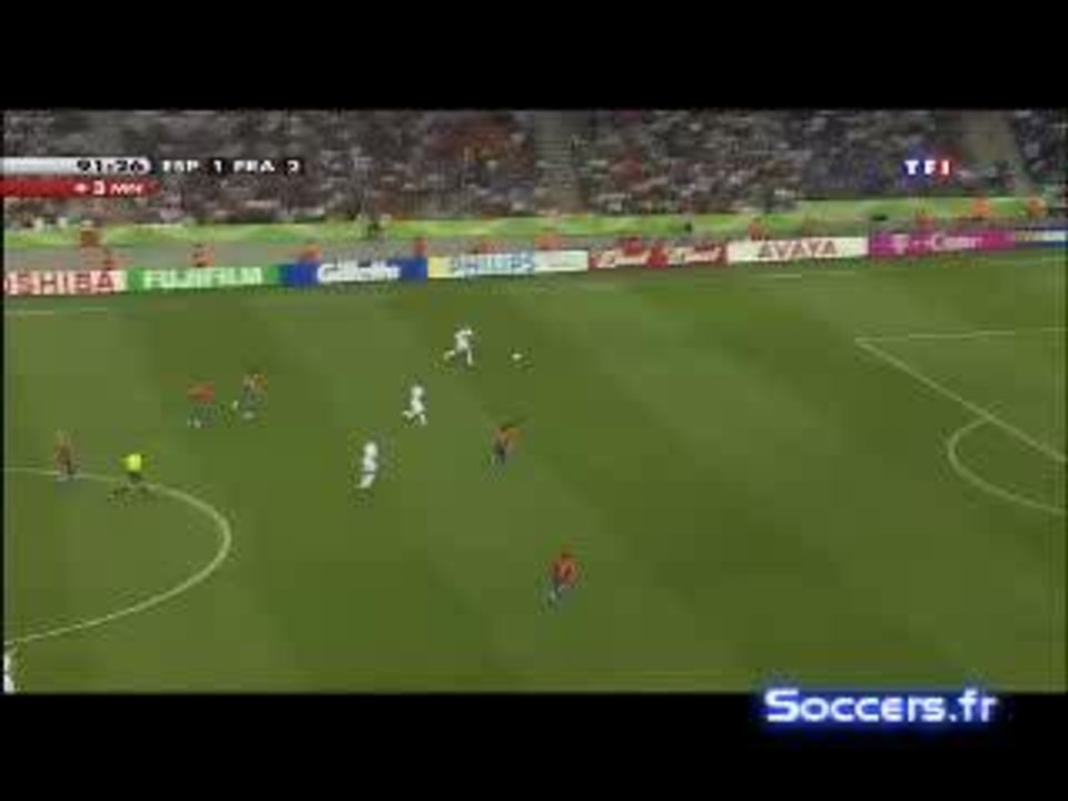 Zidane