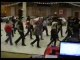 Miniature DailyMotion