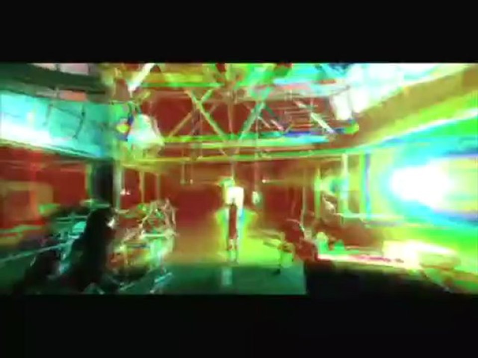 Fact - Slip of the lip (PV)