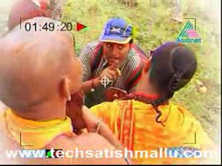 Munshi Dec 23