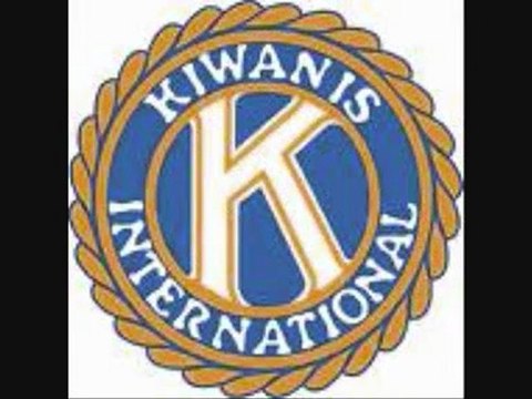 Le Kiwanis Club de Dax