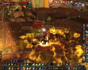 buffedShow 170 von buffed.de