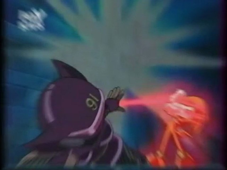 Amv Knuckles  Version Sonic X