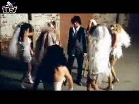 DJ Vishnu Mix Katy Perry - Hot No Could