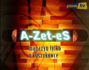 A-Zet-eS wydanie świąteczne