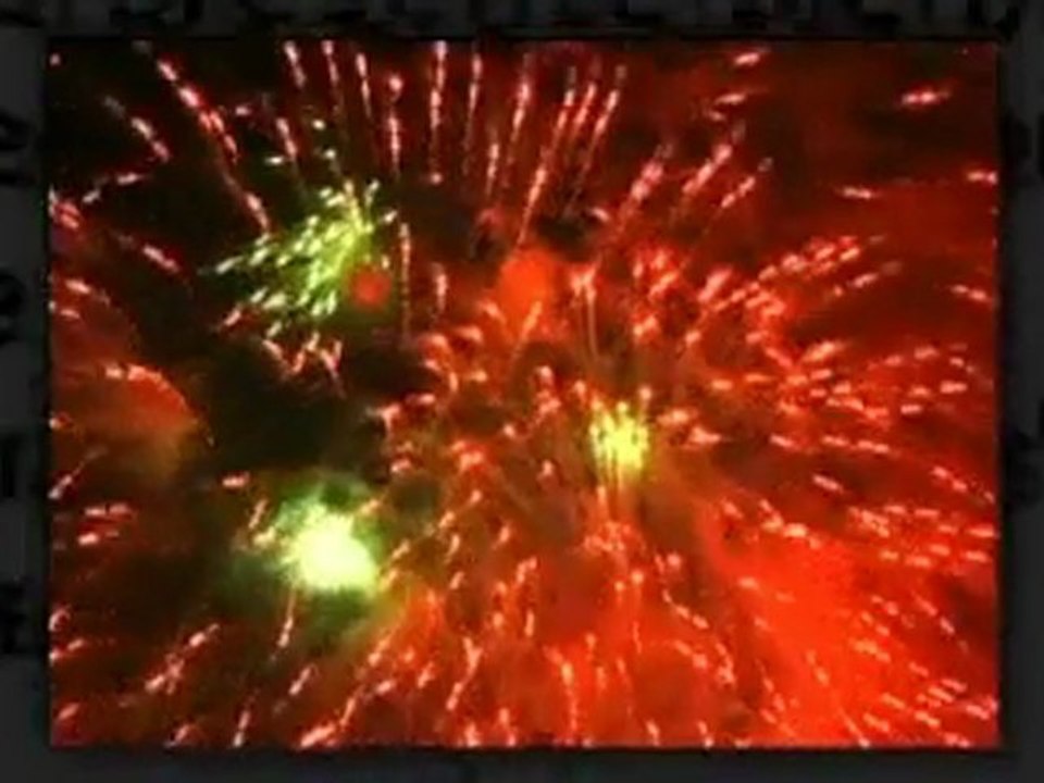 Comment Reconquerir Son Ex en 30 Jours Succes Assure