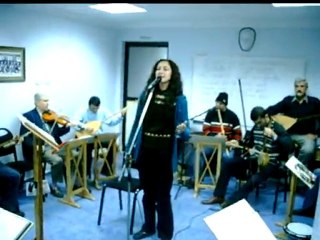 Soma Musıki Derneği | 25 Temmuz 2009 (1)