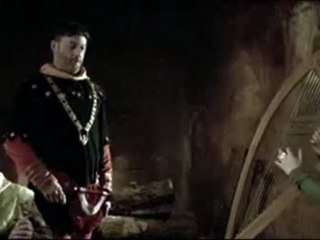 Découvrez la chanson traditionnelle 'Filez la laine' 🎶