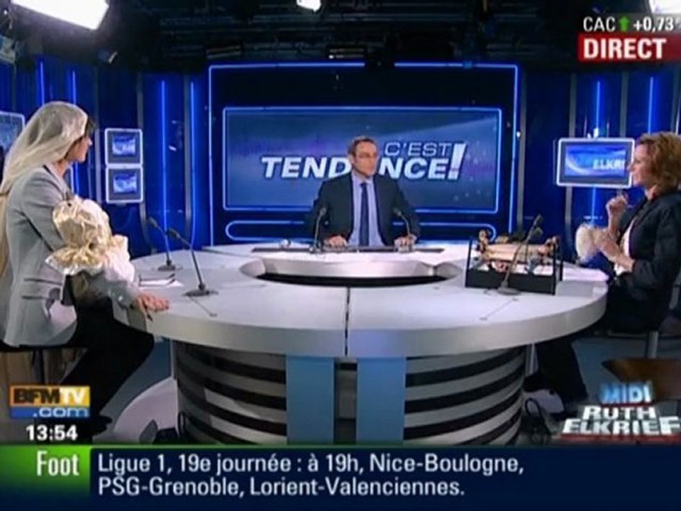 Princesse Margaux & Catcheur Gilane