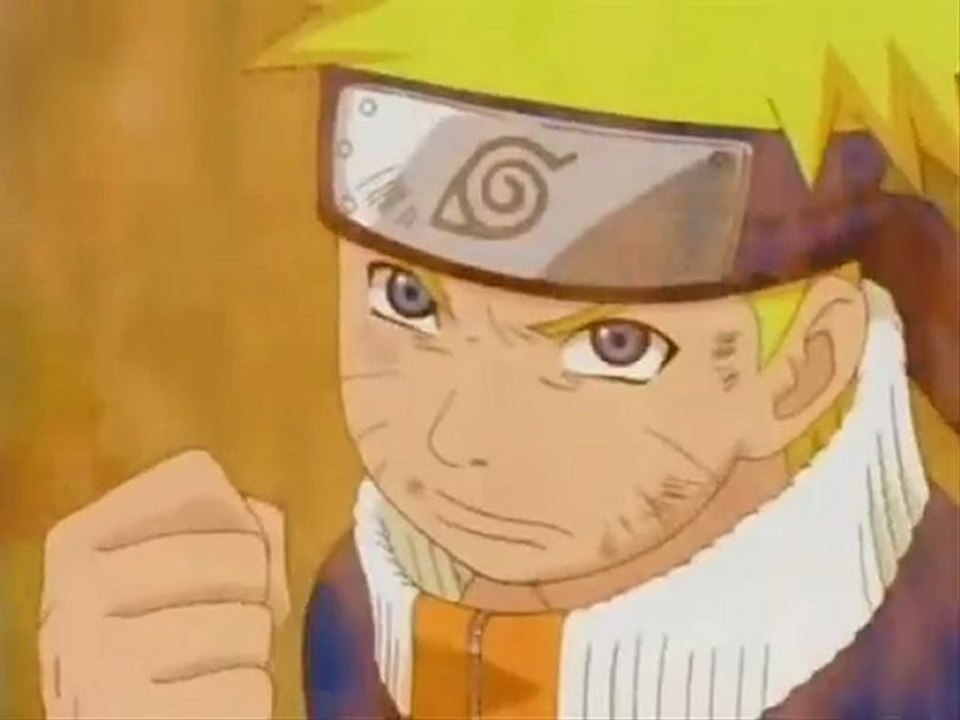 amv naruto