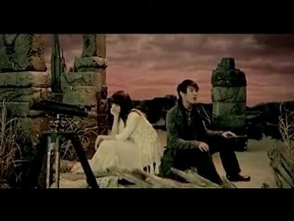 Happy Birthday Xiah Junsu > korea-fans.com > chae-kyung