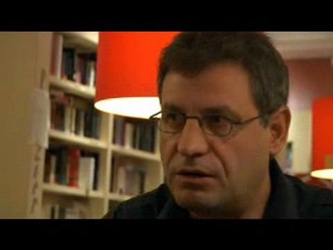 Les Braises de Sándor Márai au Livre de Poche