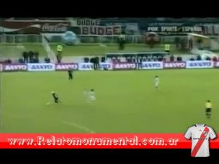 Diego Buonanotte {2º Parte}