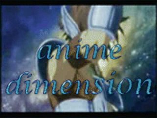 Naruto Shippuden 141 Sub Español