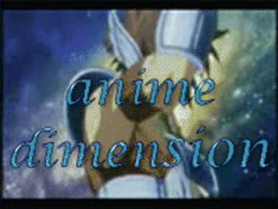 Naruto Shippuden 141 Sub Español