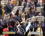 43 - Concerto della Banda di Montorio (2°Parte) 13-11-2009